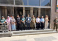 miniatura-minuto-silencio-ceuta-victimas-tragedia-los-gallardos-almeria