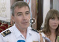 miniatura-nogueroles-policia-nacional-colaboracion-disenada-ceuta
