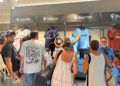 miniatura-nuevas-camisetas-ad-ceuta-salen-venta