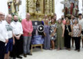 miniatura-presentado-cartel-anunciador-virgen-carmen-centro