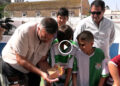 miniatura-san-amaro-inaugura-huerto-urbano-lealtad-00012