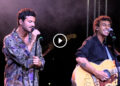 miniatura-taburete-conquista-publico-pone-broche-oro-ceuta-music-park
