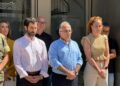 minuto-silencio-ceuta-victimas-tragedia-los-gallardos-almeria-1