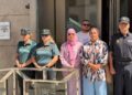minuto-silencio-ceuta-victimas-tragedia-los-gallardos-almeria-2