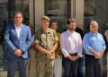 minuto-silencio-ceuta-victimas-tragedia-los-gallardos-almeria-4