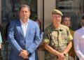 minuto-silencio-ceuta-victimas-tragedia-los-gallardos-almeria-5