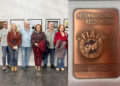 miradas-recibe-placa-bronce-fiap-trofeo-pepe-gutierrez