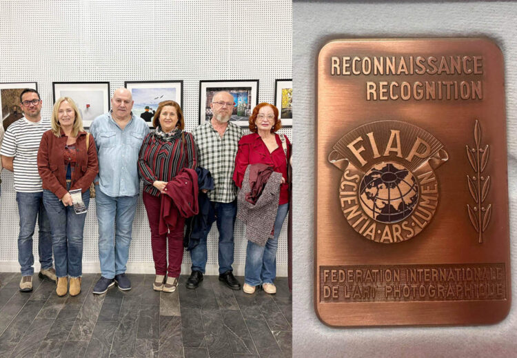 miradas-recibe-placa-bronce-fiap-trofeo-pepe-gutierrez