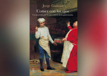 miradas-tambien-alimentan-jorge-guitian