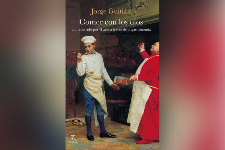 miradas-tambien-alimentan-jorge-guitian