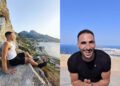 mohamed-chellaff-representara-ceuta-concurso-belleza-rnb-espana