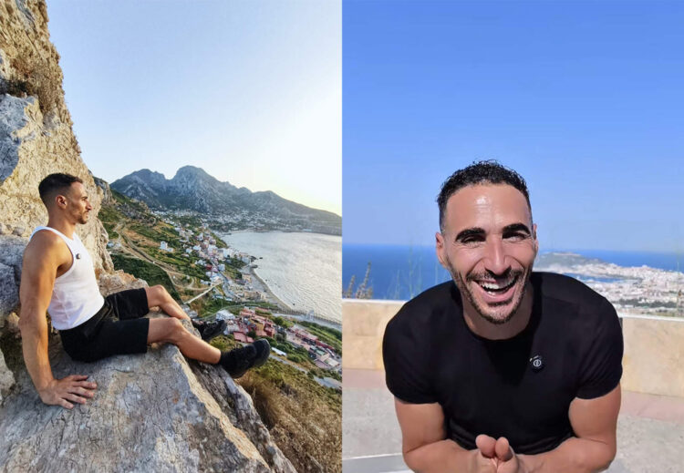 mohamed-chellaff-representara-ceuta-concurso-belleza-rnb-espana