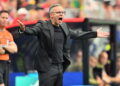 mohamed-ouahbi-entrenador-seleccion-futbol-marruecos