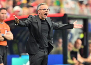 mohamed-ouahbi-entrenador-seleccion-futbol-marruecos
