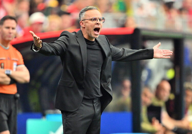mohamed-ouahbi-entrenador-seleccion-futbol-marruecos