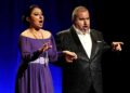 montserrat-marti-caballe-luis-santana-homenaje-maria-callas-1