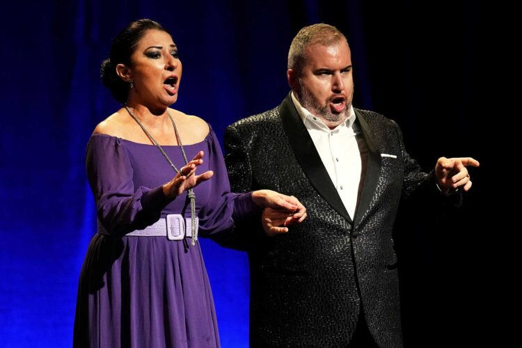 montserrat-marti-caballe-luis-santana-homenaje-maria-callas-1