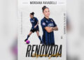 morgana-ravadelli-continuara-defendiendo-colores-ceuta-femenino