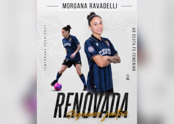 morgana-ravadelli-continuara-defendiendo-colores-ceuta-femenino