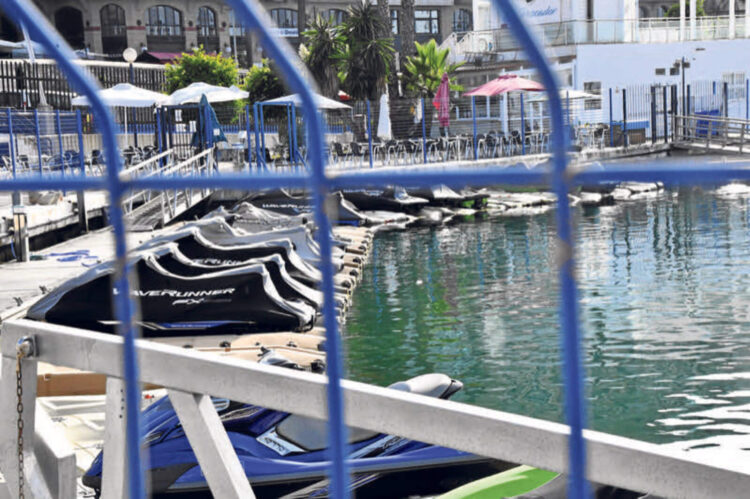 motos-nauticas-no-pueden-salir-aguas-espanolas-bocce-2026-100002