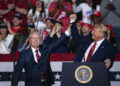 muere-lindsey-graham-senador-eeuu-defensor-sahara-marroqui