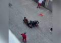 muere-marroqui-arresto-policia-italia-bolonia-2
