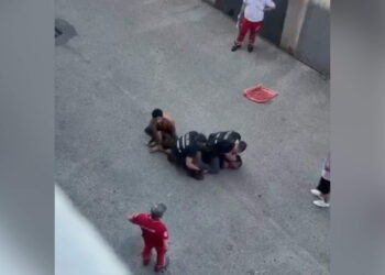 muere-marroqui-arresto-policia-italia-bolonia-2