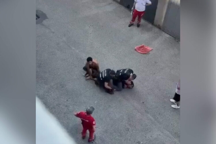 muere-marroqui-arresto-policia-italia-bolonia-2