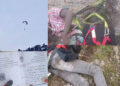 mueren-subsaharianos-intentaban-cruce-ceuta-parapente