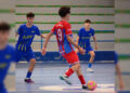 muhammad-larousi-primera-renovacion-cd-puerto