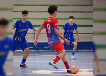 muhammad-larousi-primera-renovacion-cd-puerto