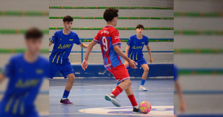 muhammad-larousi-primera-renovacion-cd-puerto