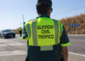 multa-bolso-asiento-coche-guardia-civil-dgt