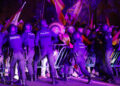 multas-ley-mordaza-boe-julio-2026-1