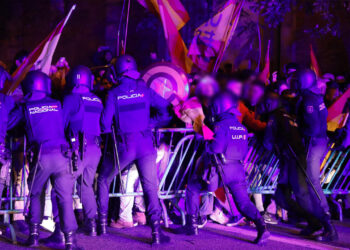 multas-ley-mordaza-boe-julio-2026-1