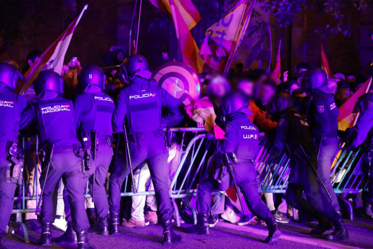 multas-ley-mordaza-boe-julio-2026-1