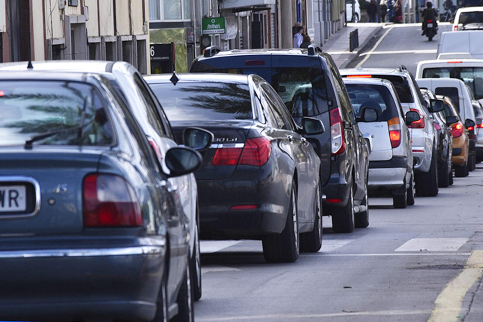 multas-pendientes-boe-publica-sanciones-trafico