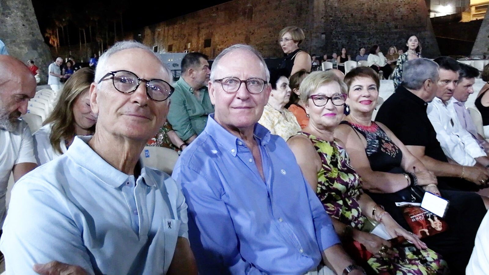 murallas-reales-rinden-tributo-maria-callas-noche-emocion-1