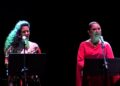 murallas-reales-rinden-tributo-maria-callas-noche-emocion-10