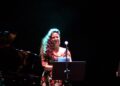 murallas-reales-rinden-tributo-maria-callas-noche-emocion-11