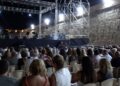 murallas-reales-rinden-tributo-maria-callas-noche-emocion-12