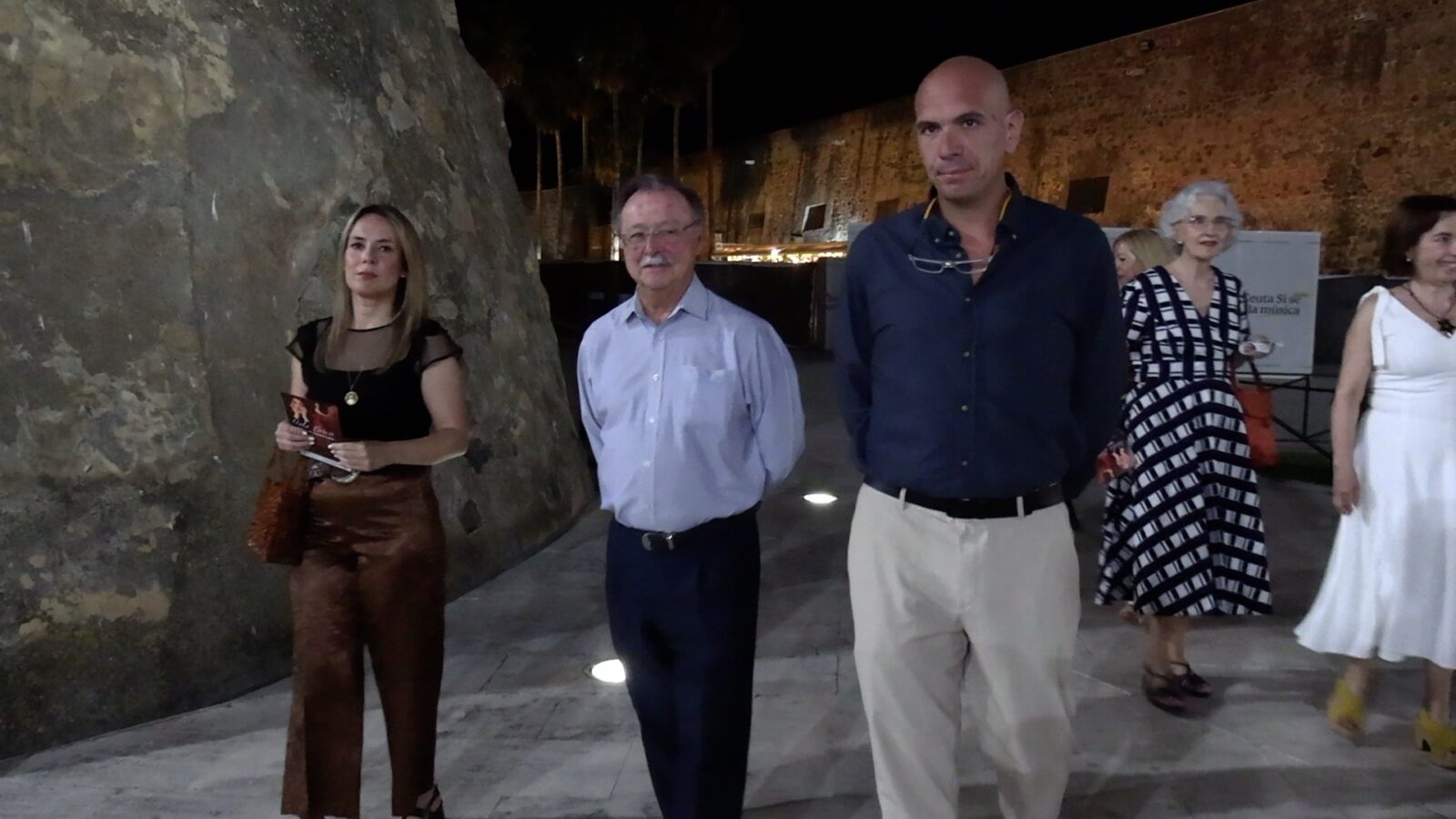 murallas-reales-rinden-tributo-maria-callas-noche-emocion-15