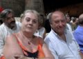 murallas-reales-rinden-tributo-maria-callas-noche-emocion-16