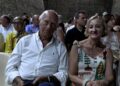 murallas-reales-rinden-tributo-maria-callas-noche-emocion-18