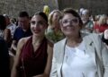 murallas-reales-rinden-tributo-maria-callas-noche-emocion-19