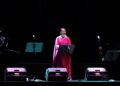 murallas-reales-rinden-tributo-maria-callas-noche-emocion-2
