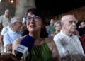 murallas-reales-rinden-tributo-maria-callas-noche-emocion-20