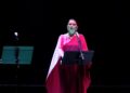 murallas-reales-rinden-tributo-maria-callas-noche-emocion-3