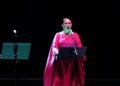 murallas-reales-rinden-tributo-maria-callas-noche-emocion-4