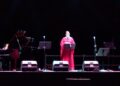 murallas-reales-rinden-tributo-maria-callas-noche-emocion-5